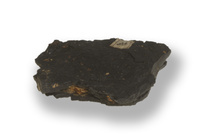 M 01799
<br/>
<br/>
<em></em>